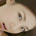 Aki Hoshino - Flora (6/99) (42)
