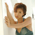 Aki Hoshino - Flora (6/99) (83)