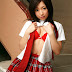 Sayuri Otomo (85/110) (11)