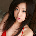 Sayuri Otomo (85/110) (23)