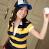 Sayuri Otomo (85/110) (24)