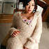 Sayuri Otomo (85/110) (55)