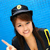 Ourei Harada (85/85) (24)