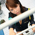 Ourei Harada (85/85) (28)