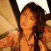 Ourei Harada (85/85) (70)