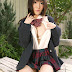 Mizuki Horii - High School (23/23) (8)