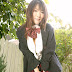 Mizuki Horii - High School (23/23) (11)