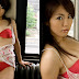 Sayaka Isoyama - Perfect Angel (9/58) (9)