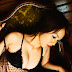 Sayaka Isoyama - Perfect Angel (9/58) (10)