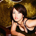 Sayaka Isoyama - Perfect Angel (9/58) (16)