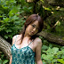 Sayaka Isoyama - Perfect Angel (9/58) (20)