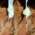 Sayaka Isoyama - Perfect Angel (9/58) (26)