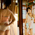 Sayaka Isoyama - Perfect Angel (9/58) (28)
