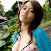 Sayaka Isoyama - Perfect Angel (9/58) (41)