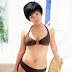 [DGC] Sayaka Isoyama (39/48) (33)
