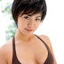 [DGC] Sayaka Isoyama (39/48) (37)
