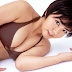 [DGC] Sayaka Isoyama (39/48) (40)