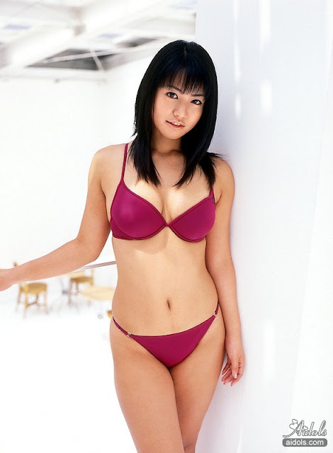[DGC] Sayaka Isoyama (1/48) (1/48)