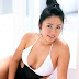 [DGC] Sayaka Isoyama (39/48) (48)