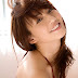 Yuki Maomi - Sweet Sticky Thing (4/48) (14)