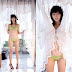 Yuki Maomi - Sweet Sticky Thing (4/48) (33)