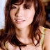 Yuki Maomi - Sweet Sticky Thing (4/48) (39)