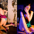 Yuki Maomi - Sweet Sticky Thing (4/48) (43)