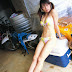 Ami Tokito - REALLY HOT! (85/85) (9)
