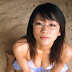 Ami Tokito - REALLY HOT! (85/85) (28)