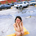 Ami Tokito - REALLY HOT! (85/85) (62)