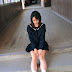 Ami Tokito - REALLY HOT! (85/85) (68)