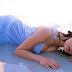 Ami Tokito - REALLY HOT! (85/85) (78)