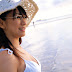 Ami Tokito - REALLY HOT! (85/85) (80)