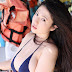 Nonami Takizawa - NS Eyes- No. 484 (29/85) (13)
