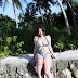 Nonami Takizawa - NS Eyes- No. 484 (29/85) (53)