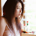 Nonami Takizawa - NS Eyes- No. 484 (29/85) (82)