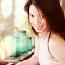 Nonami Takizawa - NS Eyes- No. 484 (29/85) (85)