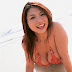 Hitomi Aizawa - YS-Web Vol.264 (2/77) (27)