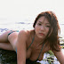 Hitomi Aizawa - YS-Web Vol.264 (2/77) (12)