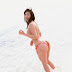 Hitomi Aizawa - YS-Web Vol.264 (2/77) (20)