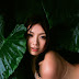 Hitomi Aizawa - YS-Web Vol.264 (2/77) (55)