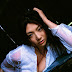Hitomi Aizawa - YS-Web Vol.264 (2/77) (70)