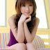Yuko Ogura - Pride Joy (3/41) (35)