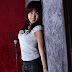 Yuko Shoji (14/14) (14)