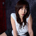 Yuko Shoji (14/14) (3)