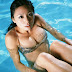 Yukie Kawamura - WPB-net (7/110) (46)