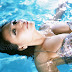 Yukie Kawamura - WPB-net (7/110) (47)