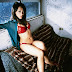 Yukie Kawamura - WPB-net (7/110) (48)