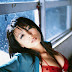 Yukie Kawamura - WPB-net (7/110) (51)
