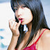 Yukie Kawamura - WPB-net (7/110) (55)